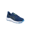 ASICS - JOLT 4 GRADE SCHOOL