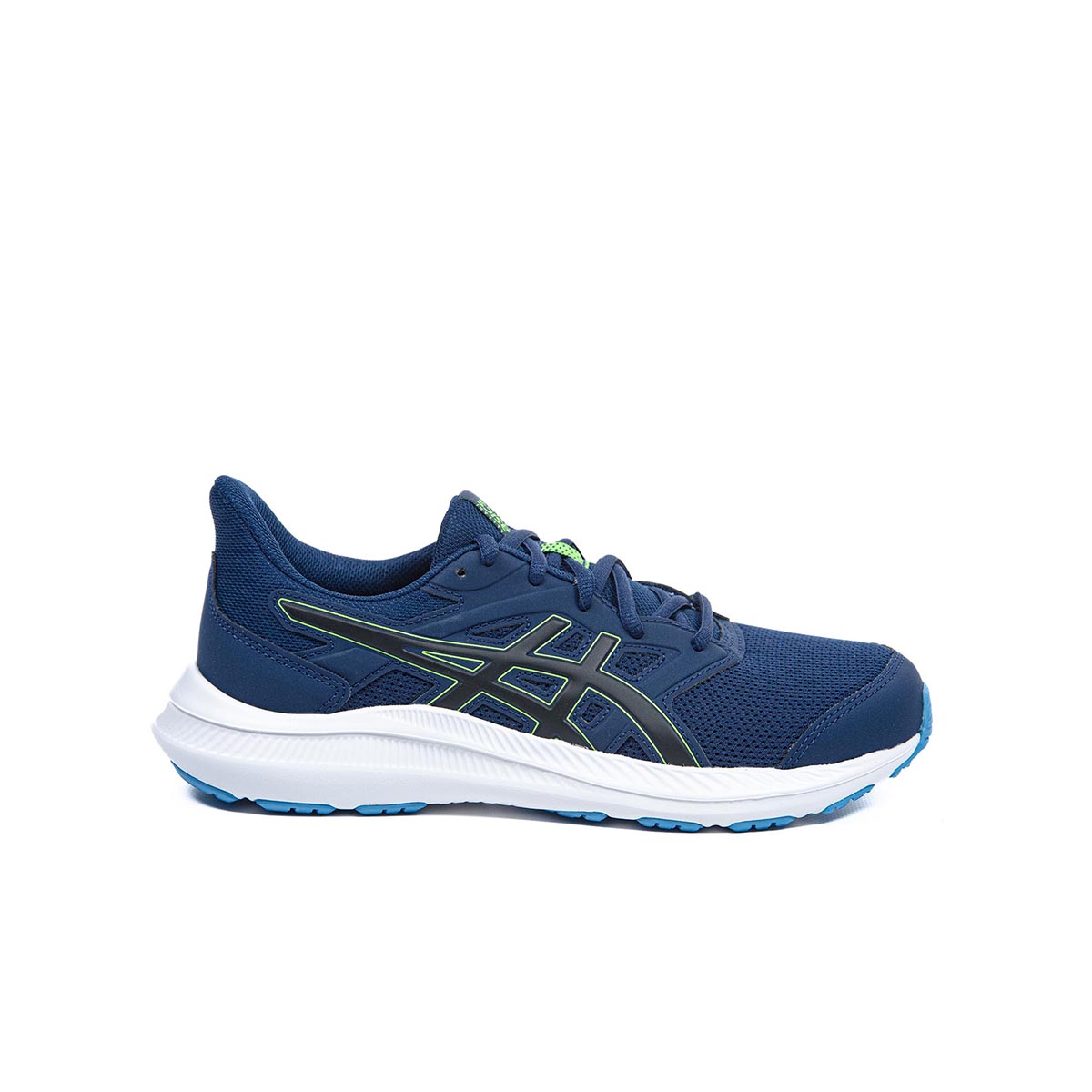 ASICS - JOLT 4 GRADE SCHOOL