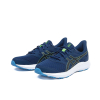 ASICS - JOLT 4 GRADE SCHOOL