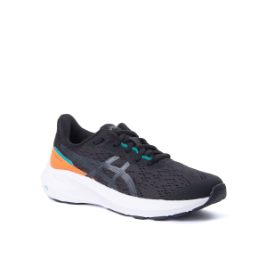 ASICS - GT-1000 13 GRADE SCHOOL