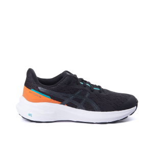 ASICS - GT-1000 13 GRADE SCHOOL