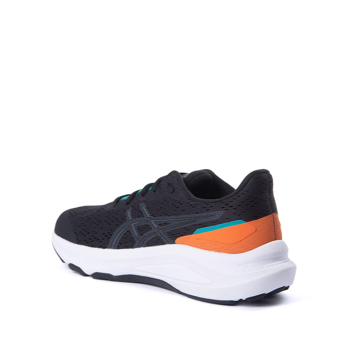 ASICS - GT-1000 13 GRADE SCHOOL