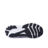 ASICS - GT-1000 13 GRADE SCHOOL