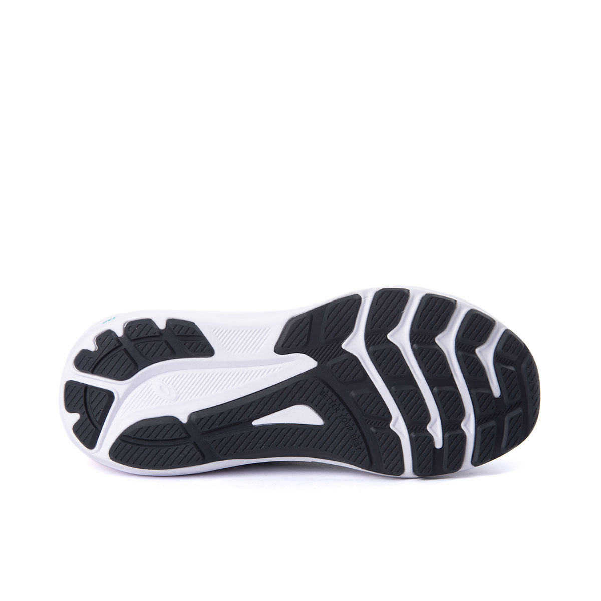 ASICS - GT-1000 13 GRADE SCHOOL