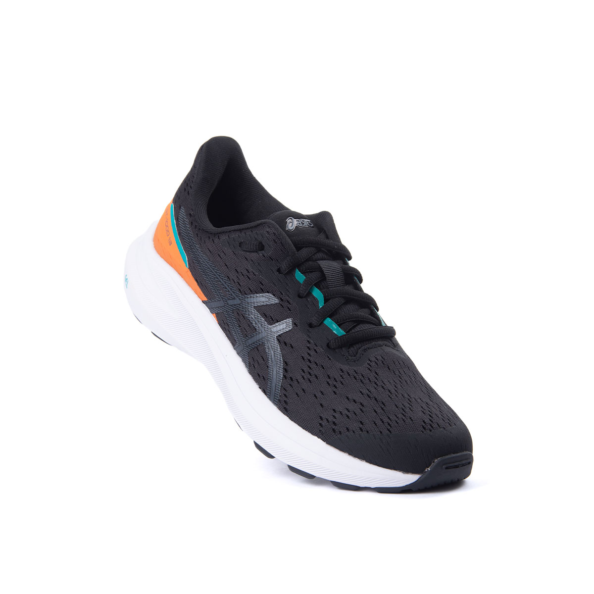 ASICS - GT-1000 13 GRADE SCHOOL