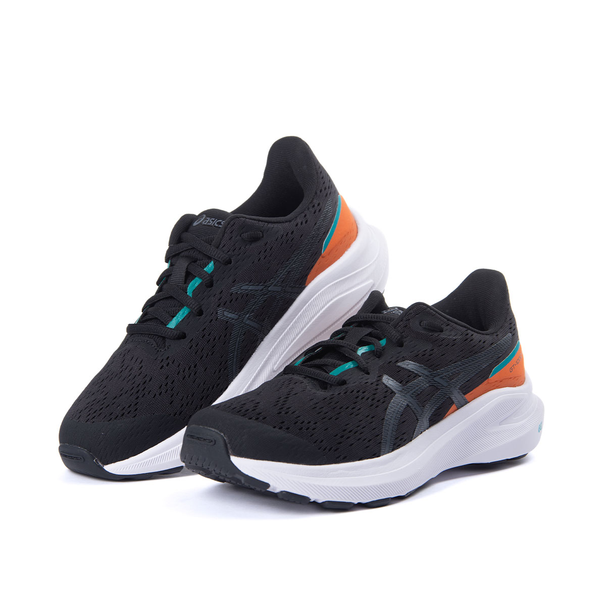 ASICS - GT-1000 13 GRADE SCHOOL