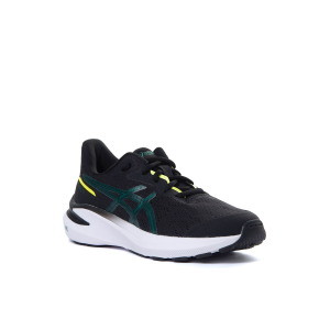 ASICS - GT-1000 13 GRADE SCHOOL