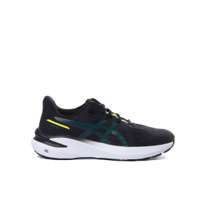 ASICS - GT-1000 13 GRADE SCHOOL
