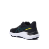 ASICS - GT-1000 13 GRADE SCHOOL