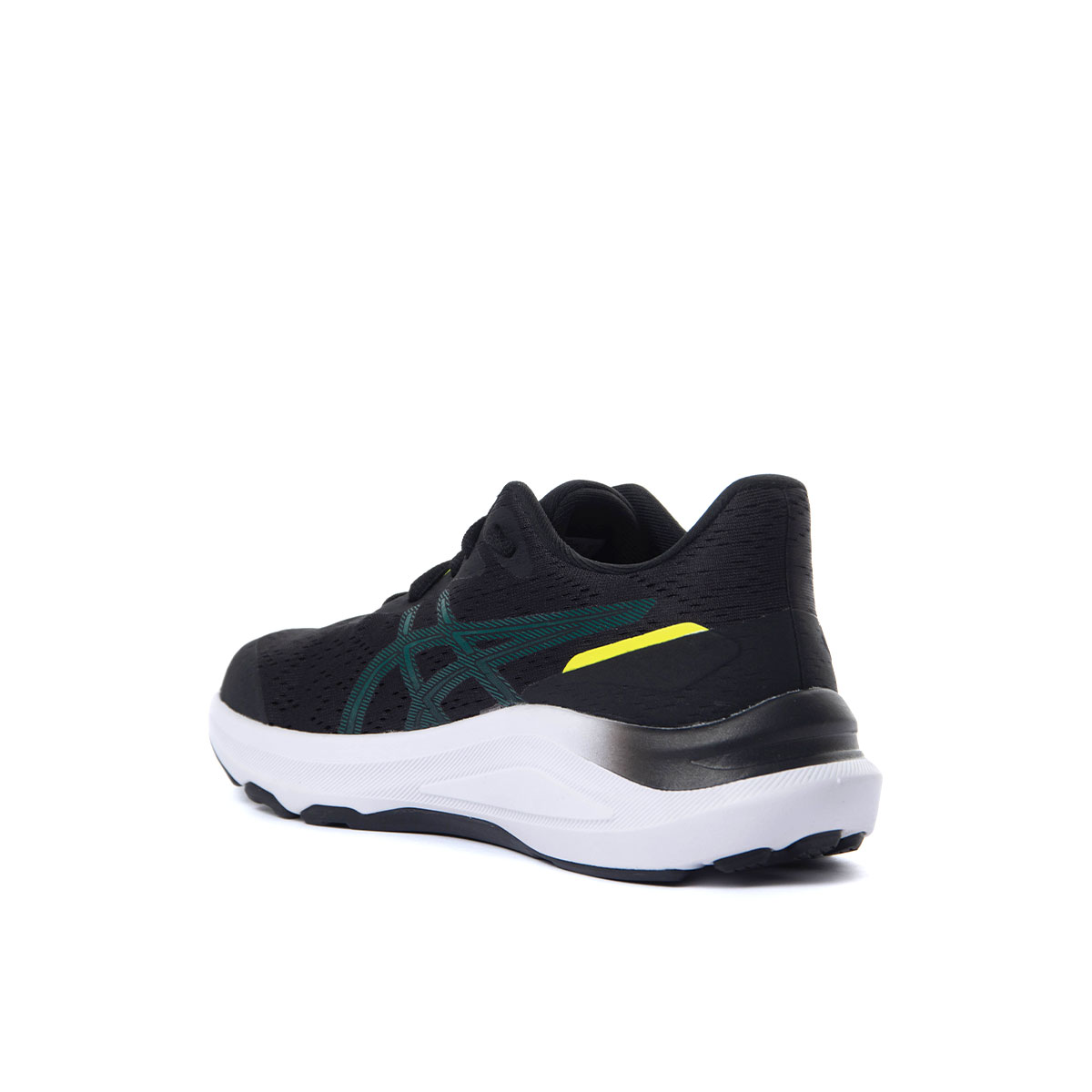 ASICS - GT-1000 13 GRADE SCHOOL