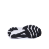 ASICS - GT-1000 13 GRADE SCHOOL