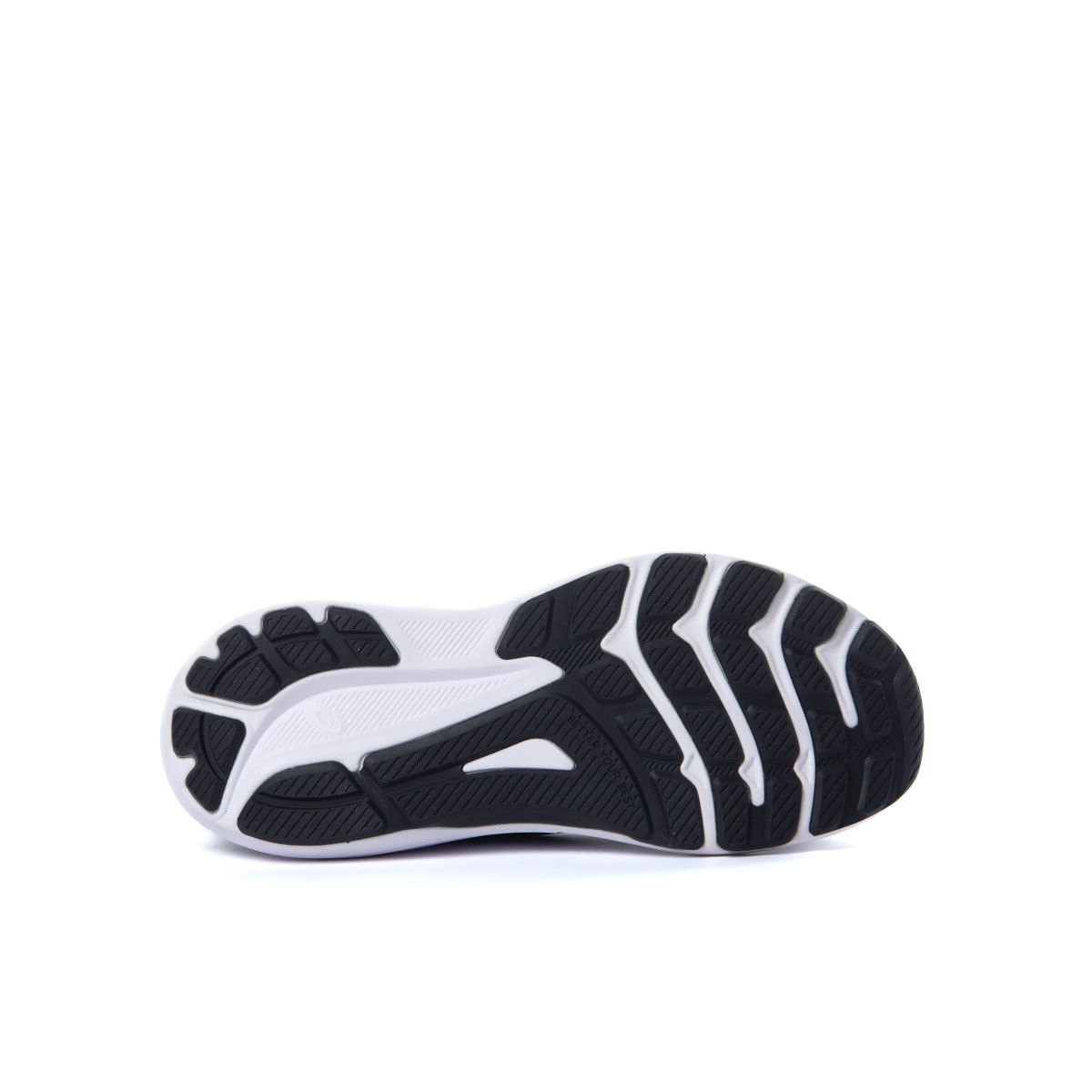 ASICS - GT-1000 13 GRADE SCHOOL