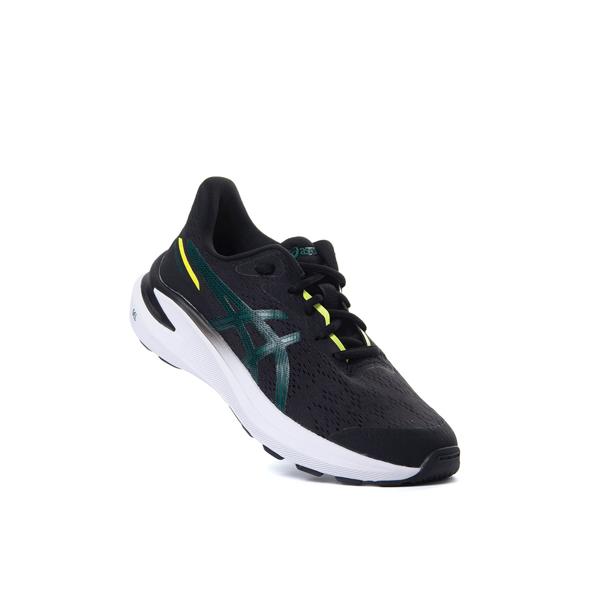 ASICS - GT-1000 13 GRADE SCHOOL