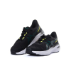 ASICS - GT-1000 13 GRADE SCHOOL