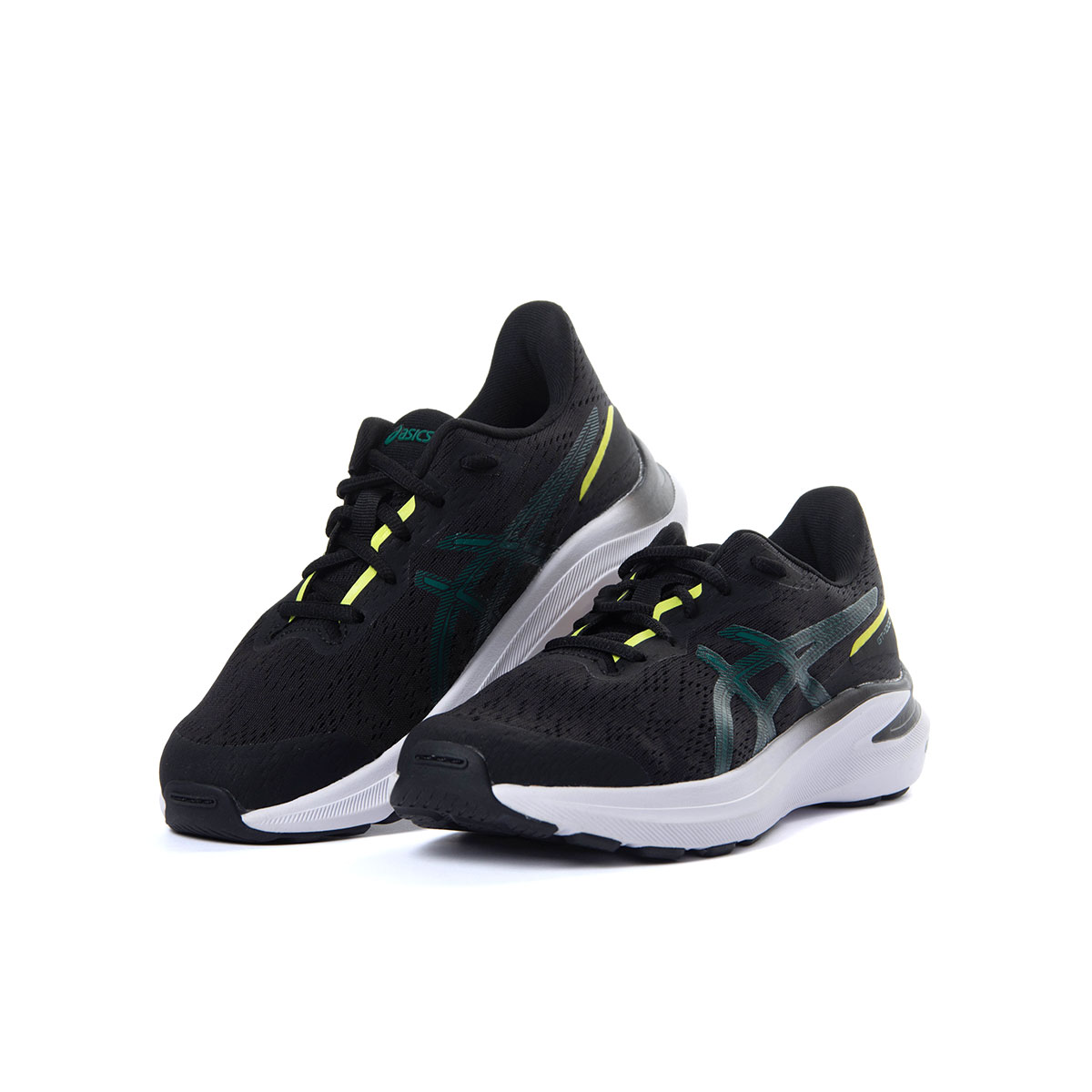 ASICS - GT-1000 13 GRADE SCHOOL