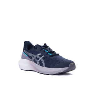 ASICS - GT-1000 13 GRADE SCHOOL