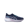 ASICS - GT-1000 13 GRADE SCHOOL