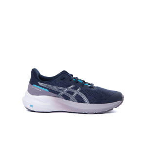 ASICS - GT-1000 13 GRADE SCHOOL
