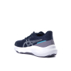 ASICS - GT-1000 13 GRADE SCHOOL