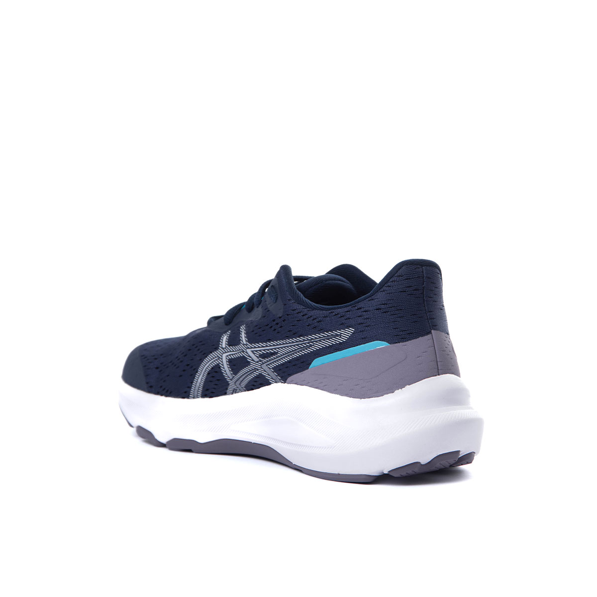 ASICS - GT-1000 13 GRADE SCHOOL