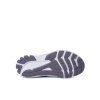 ASICS - GT-1000 13 GRADE SCHOOL
