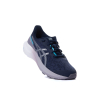 ASICS - GT-1000 13 GRADE SCHOOL