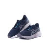 ASICS - GT-1000 13 GRADE SCHOOL