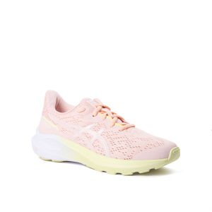 ASICS - GT-1000 13 GRADE SCHOOL