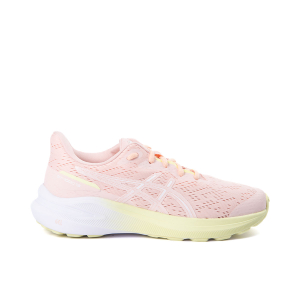 ASICS - GT-1000 13 GRADE SCHOOL