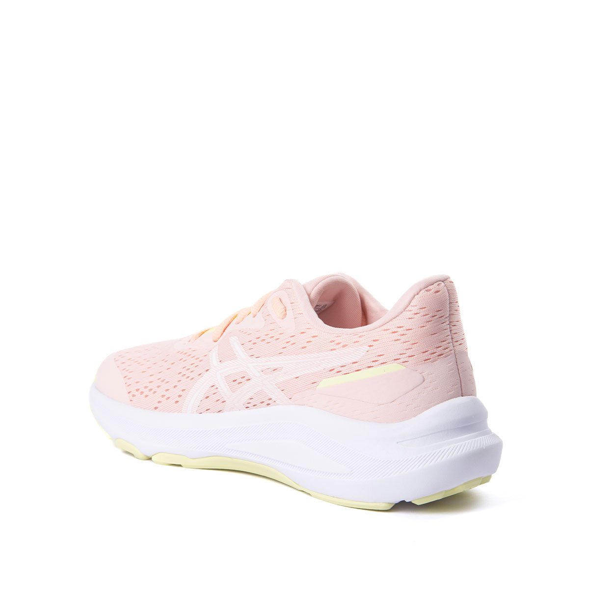 ASICS - GT-1000 13 GRADE SCHOOL