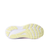 ASICS - GT-1000 13 GRADE SCHOOL
