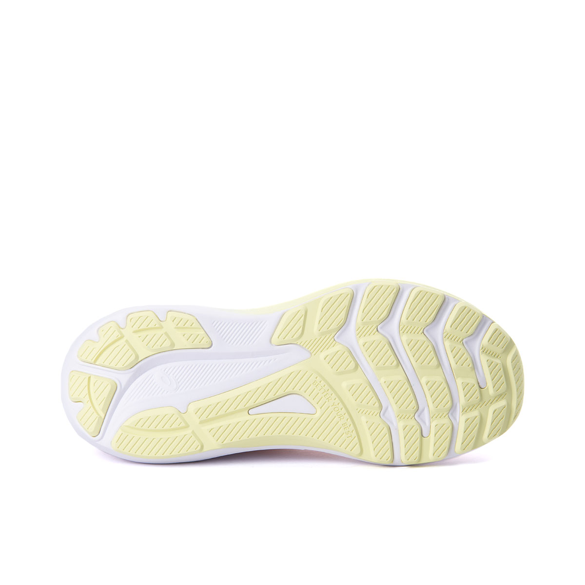 ASICS - GT-1000 13 GRADE SCHOOL