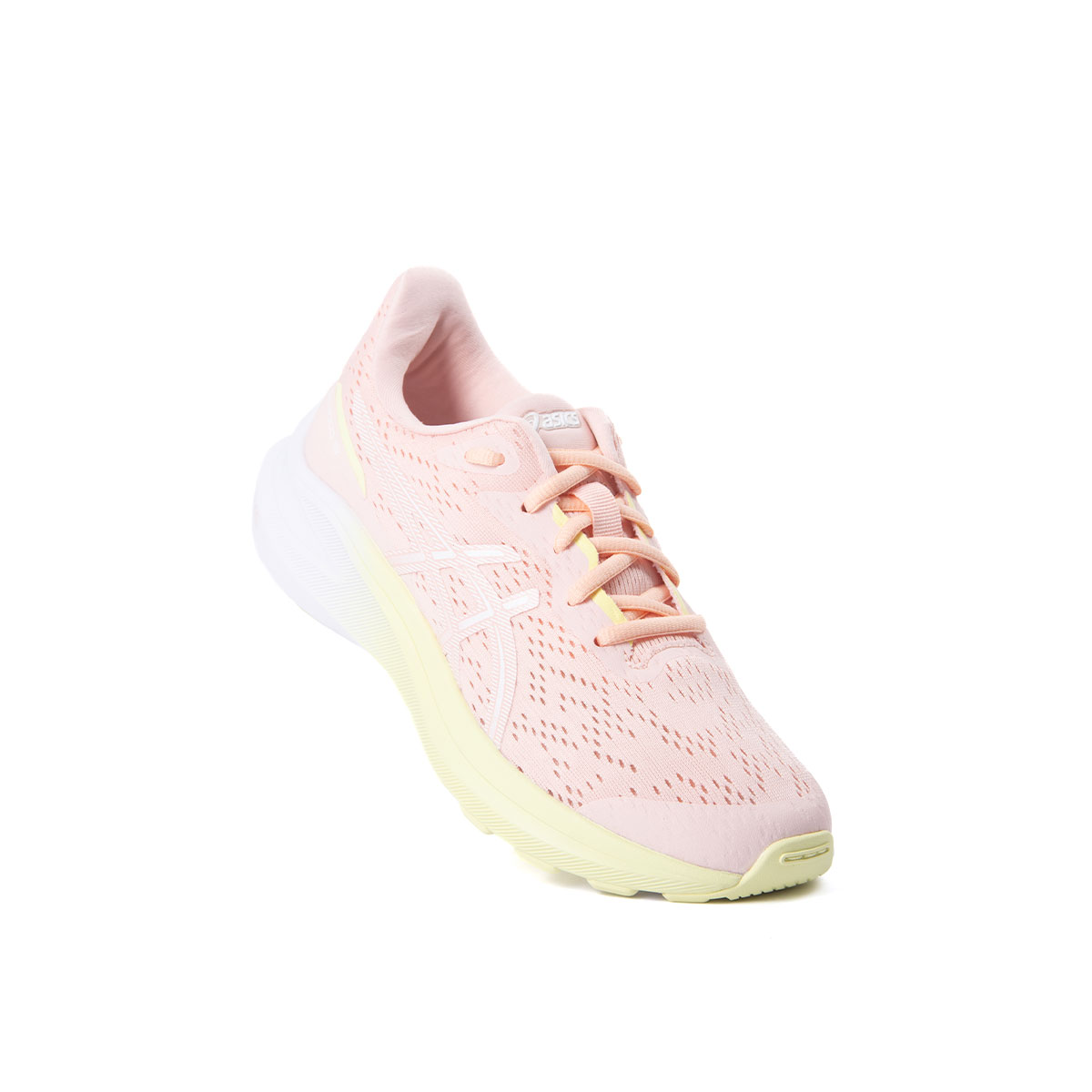 ASICS - GT-1000 13 GRADE SCHOOL