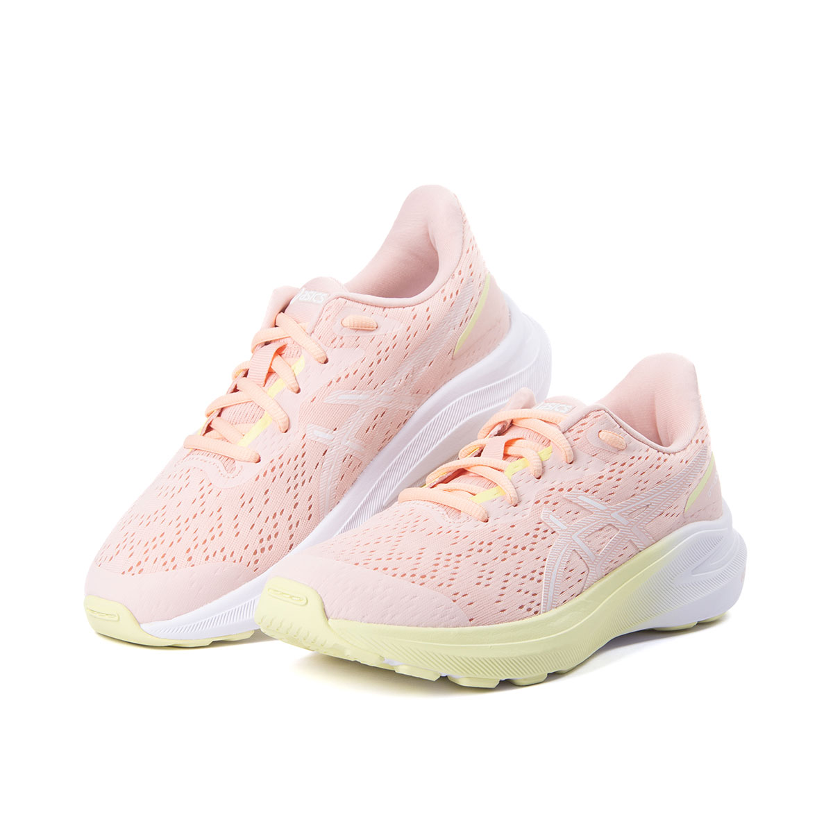 ASICS - GT-1000 13 GRADE SCHOOL