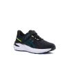 ASICS - GT-1000 13 PS