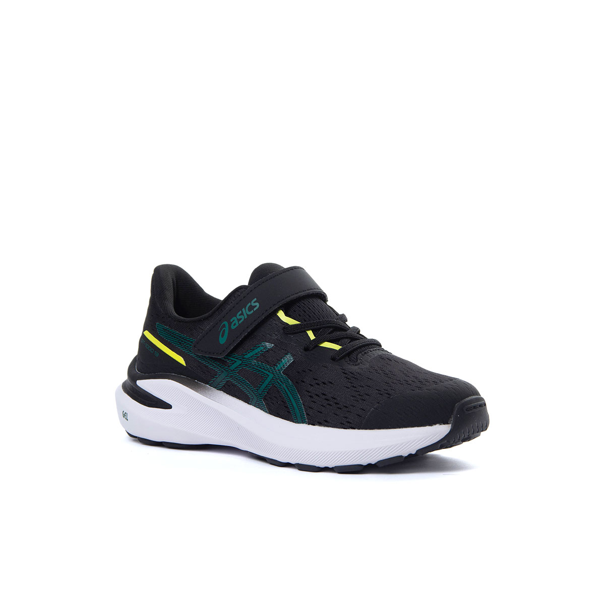 ASICS - GT-1000 13 PS