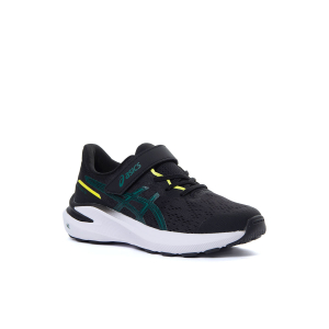ASICS - GT-1000 13 PS