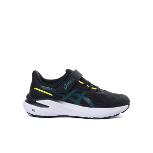 ASICS - GT-1000 13 PS
