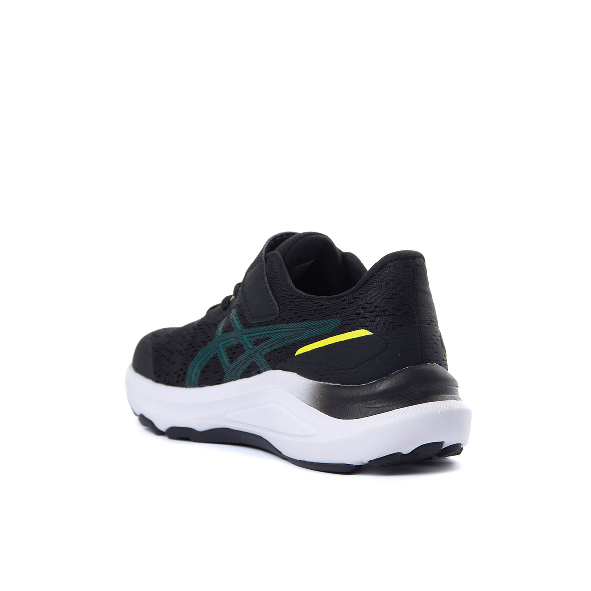 ASICS - GT-1000 13 PS