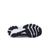 ASICS - GT-1000 13 PS