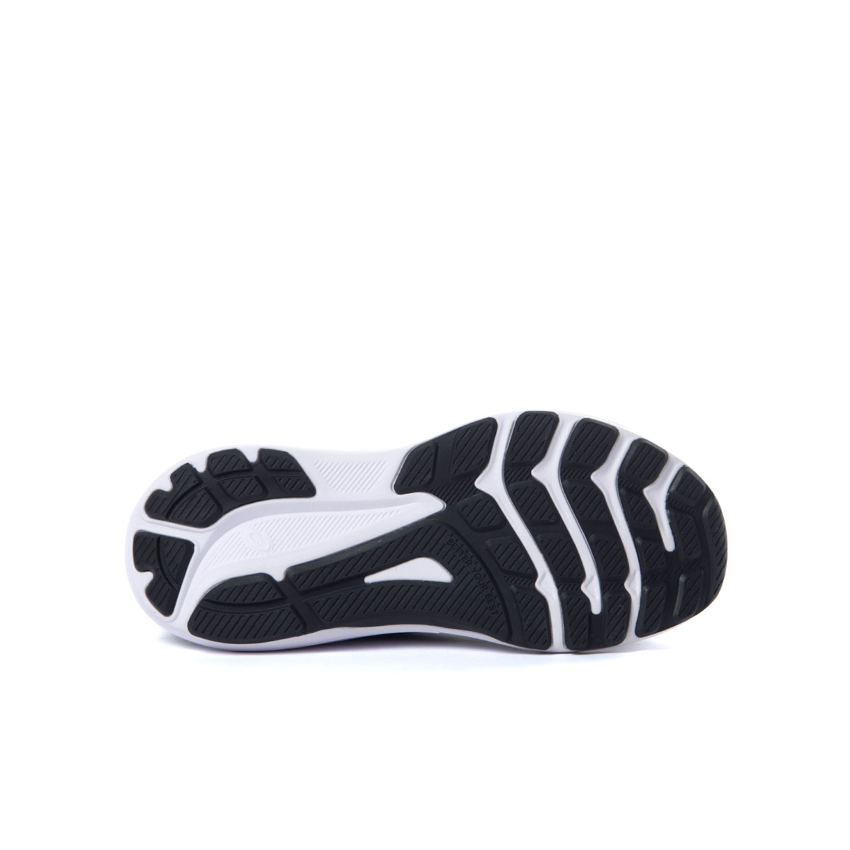 ASICS - GT-1000 13 PS