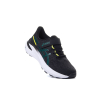 ASICS - GT-1000 13 PS