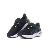 ASICS - GT-1000 13 PS