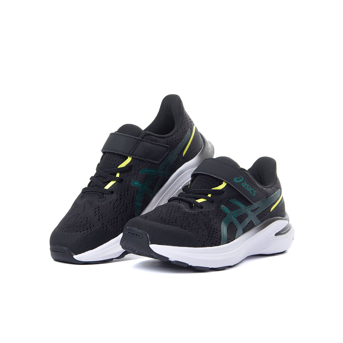 ASICS - GT-1000 13 PS