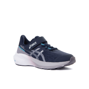 ASICS - GT-1000 13 PS