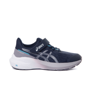ASICS - GT-1000 13 PS