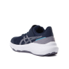ASICS - GT-1000 13 PS