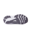ASICS - GT-1000 13 PS
