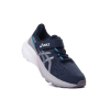 ASICS - GT-1000 13 PS
