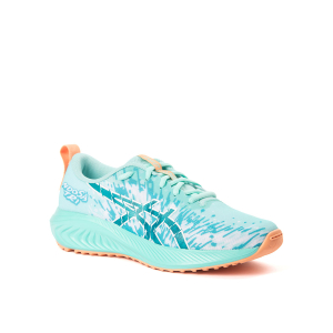 ASICS - GEL-NOOSA TRI 16 GRADE SCHOOL